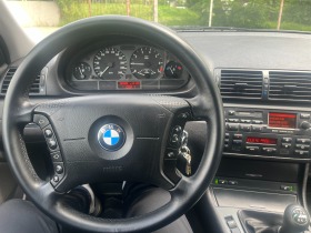 BMW 318 NAVI | Mobile.bg   8