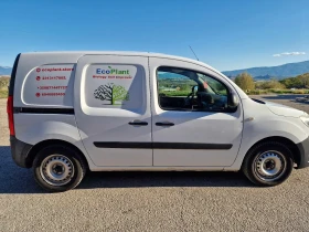 Mercedes-Benz Citan 1.5 D, снимка 4