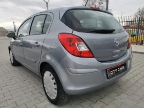 Opel Corsa 1.3 CDTI, снимка 7