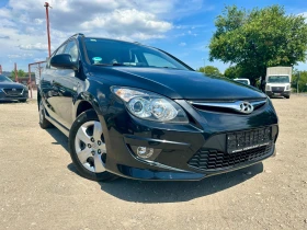 Hyundai I30 CW, Facelift, 1.6crdi, Eu5! , снимка 1