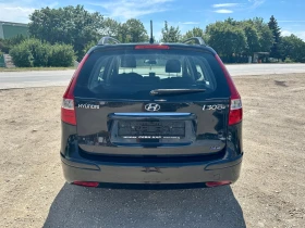 Hyundai I30 CW, Facelift, 1.6crdi, Eu5! , снимка 6