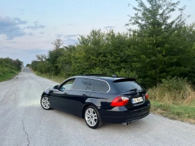 BMW 330 | Mobile.bg    10