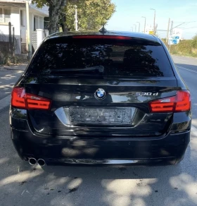 BMW 530 Face 245 ks automat, снимка 5