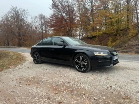 Audi A4 1.8, снимка 3