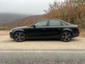 Audi A4 1.8, снимка 2