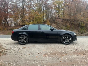 Audi A4 1.8, снимка 1