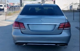 Mercedes-Benz E 220 W212 , снимка 5