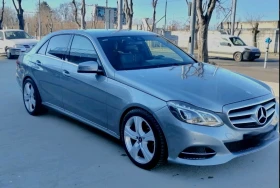 Mercedes-Benz E 220 W212 , снимка 1