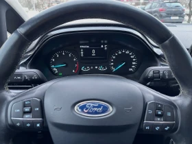 Ford Fiesta 1.0 EcoBoost / TITANIUM / PANORAMA, снимка 7