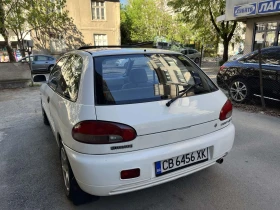 Mitsubishi Colt, снимка 4