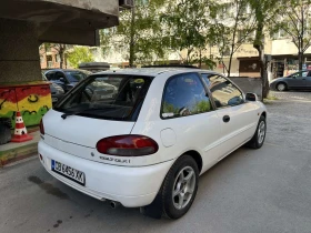 Mitsubishi Colt, снимка 3