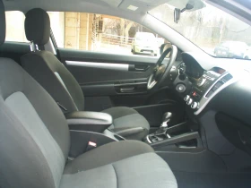 Kia Pro ceed 1.4 16V 90k.c., снимка 10