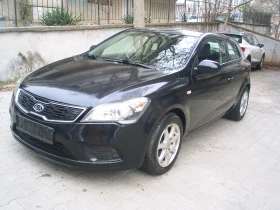 Kia Pro ceed 1.4 16V 90k.c., снимка 1