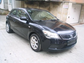 Kia Pro ceed 1.4 16V 90k.c., снимка 7