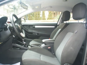 Kia Pro ceed 1.4 16V 90k.c., снимка 8