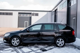 Skoda Octavia 1.9 TDI DSG, снимка 3