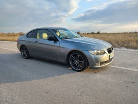 BMW 330 М57 само на задно, снимка 6