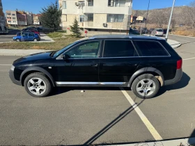 Audi A6 Allroad 2.5TDI V6 180, снимка 9