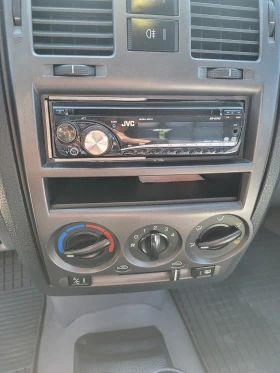 Обява за продажба на Hyundai Getz 1.3 ~2 499 лв. - изображение 10