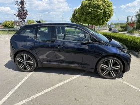 Обява за продажба на BMW i3 ~41 500 лв. - изображение 4
