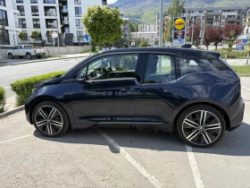 Обява за продажба на BMW i3 ~41 500 лв. - изображение 3