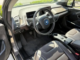 Обява за продажба на BMW i3 ~41 500 лв. - изображение 7