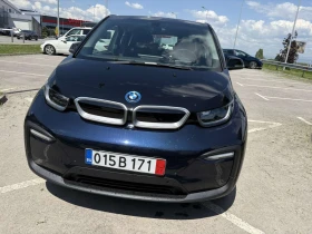 Обява за продажба на BMW i3 ~41 500 лв. - изображение 2