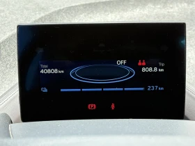Обява за продажба на BMW i3 ~41 500 лв. - изображение 9