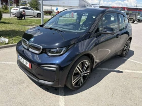 Обява за продажба на BMW i3 ~41 500 лв. - изображение 1