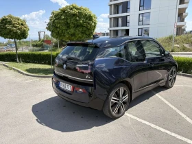 Обява за продажба на BMW i3 ~41 500 лв. - изображение 6