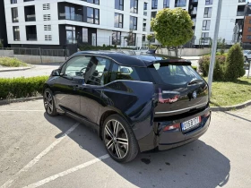 Обява за продажба на BMW i3 ~41 500 лв. - изображение 5