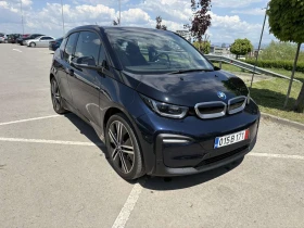 Обява за продажба на BMW i3 ~41 500 лв. - изображение 1
