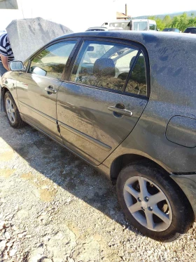 Обява за продажба на Toyota Corolla ~1 000 лв. - изображение 1