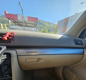 Audi A4 2.0 tdi Quattro - 7300 лв. - 91570646 15
