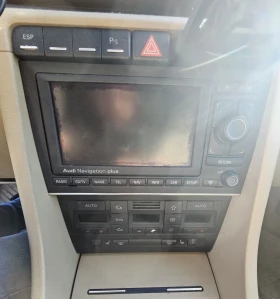 Audi A4 2.0 tdi Quattro - 7300 лв. - 91570646 14