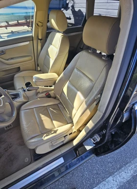 Audi A4 2.0 tdi Quattro - 7300 лв. - 91570646 11