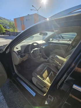 Audi A4 2.0 tdi Quattro - 7300 лв. - 91570646 10