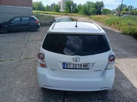 Toyota Verso | Mobile.bg    4