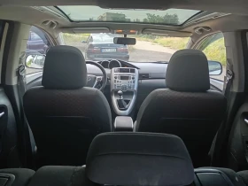 Toyota Verso | Mobile.bg    5