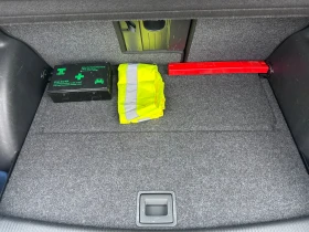 VW Golf Plus 1.6TDi STYLE | Mobile.bg    15