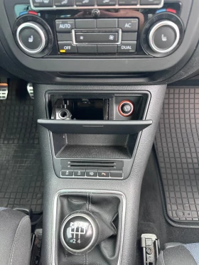 VW Golf Plus 1.6TDi STYLE | Mobile.bg    14