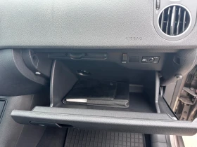 VW Golf Plus 1.6TDi STYLE | Mobile.bg    12