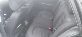 Skoda Fabia 1.4 Tdi | Mobile.bg    7