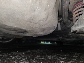 Skoda Fabia 1.4 Tdi | Mobile.bg    12