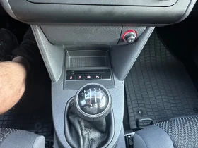 VW Touran DIESEL* TOP* KLIMATRONIK* - 11990 лв. - 54076238 15