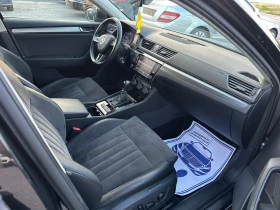 Skoda Superb 2.0TDI* 190* DSG* KEYLESS* *  | Mobile.bg    10