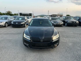 Skoda Superb 2.0TDI* 190* DSG* KEYLESS* *  | Mobile.bg    2