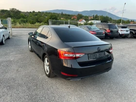 Skoda Superb 2.0TDI* 190* DSG* KEYLESS* *  | Mobile.bg    6