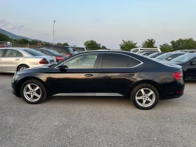Skoda Superb 2.0TDI* 190* DSG* KEYLESS* *  | Mobile.bg    7