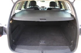 Opel Astra SPORT TOURER | Mobile.bg    12